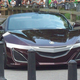 Illustration for article titled Tony Stark gets the Acura of our dreams in The Avengers